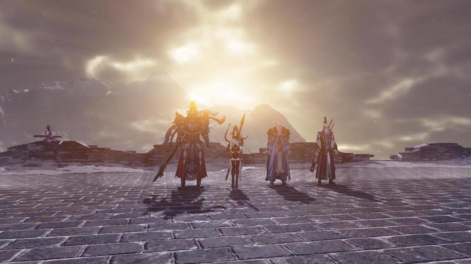 喊老公给娃穿裤子，喊不动，我把裤子扔在玩游戏的他的头上，他把电脑砸了，我该怎么处理?