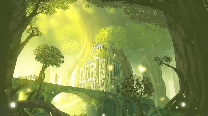 Golang 中为什么没有注解？